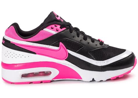 nike classic bw ligtroze|Nike Air Max Classic BW .